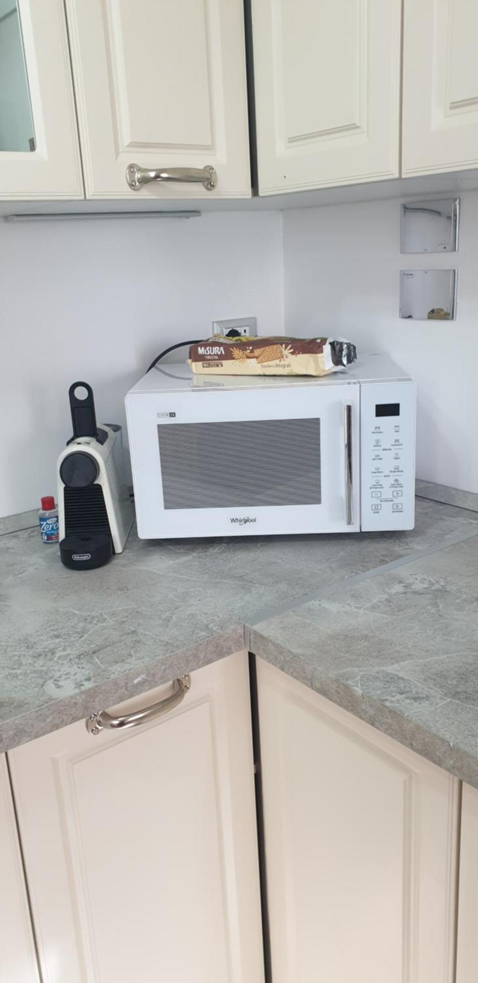 Apartament Acquamarina Rapallo Zewnętrze zdjęcie