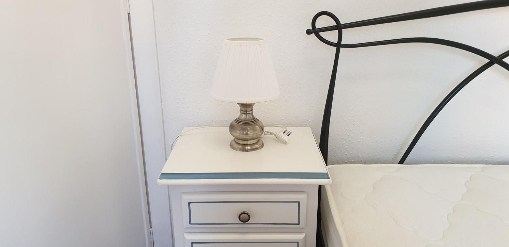 Apartament Acquamarina Rapallo Zewnętrze zdjęcie